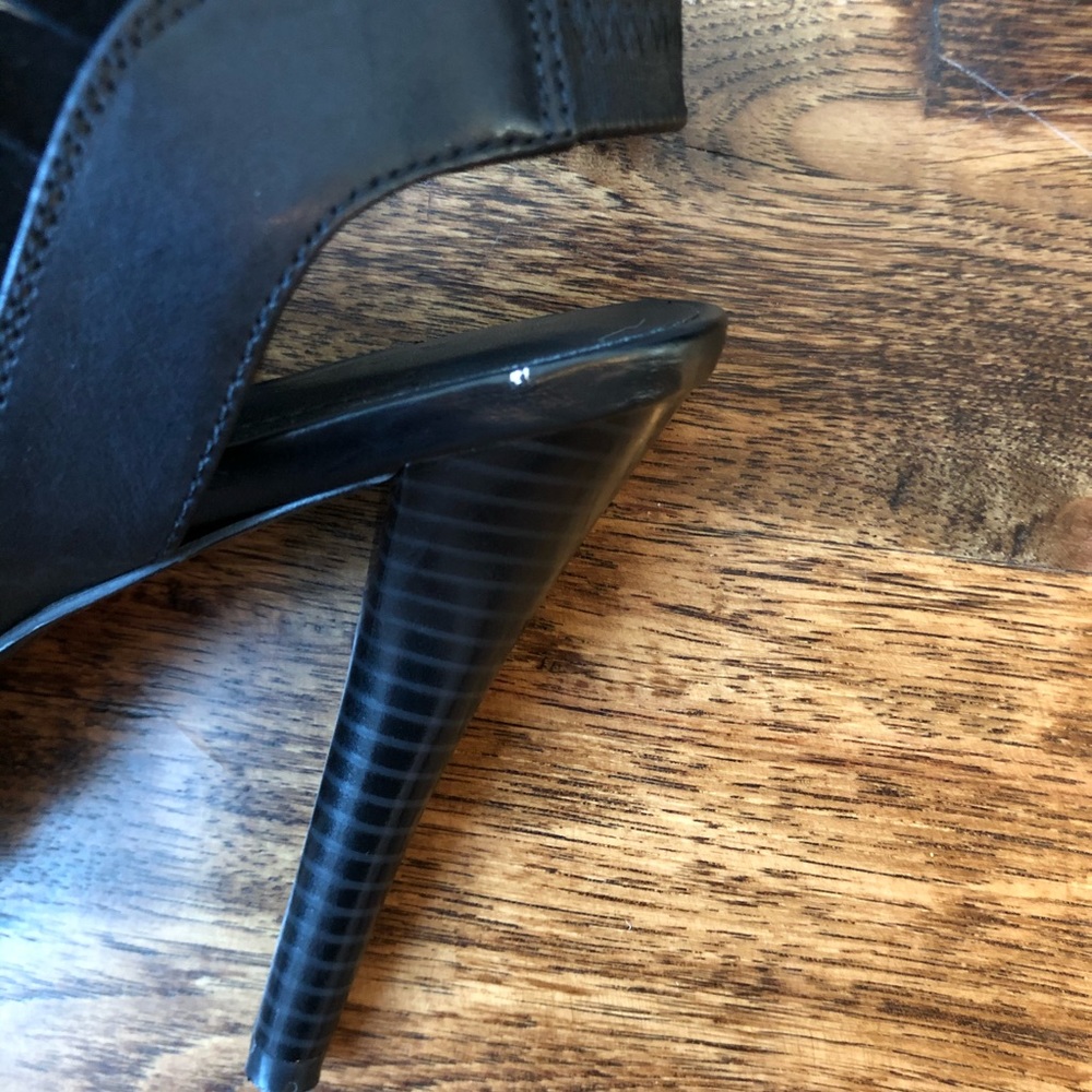 BCBGeneration Heels - Picture 6 of 6